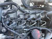 Injectoare Renault Trafic Opel Vivaro 1.9 Diesel 0445110146/8200238528