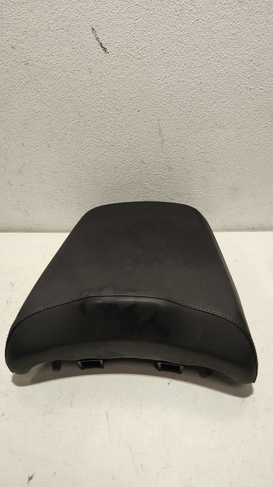 Sa pasager far suport far Triumph Tiger Explorer 1200 12-15