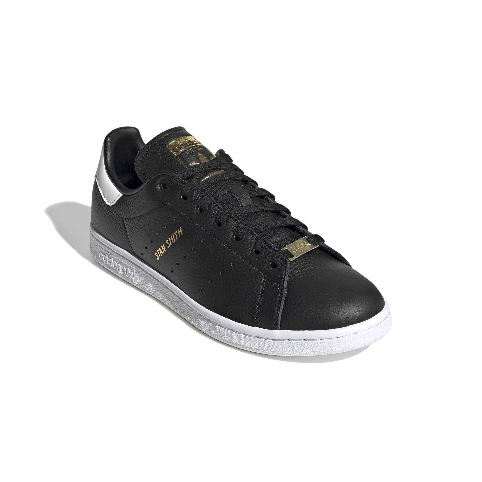 Оригинални маратонки  *ADIDAS STAN SMITH * EU38 2/3