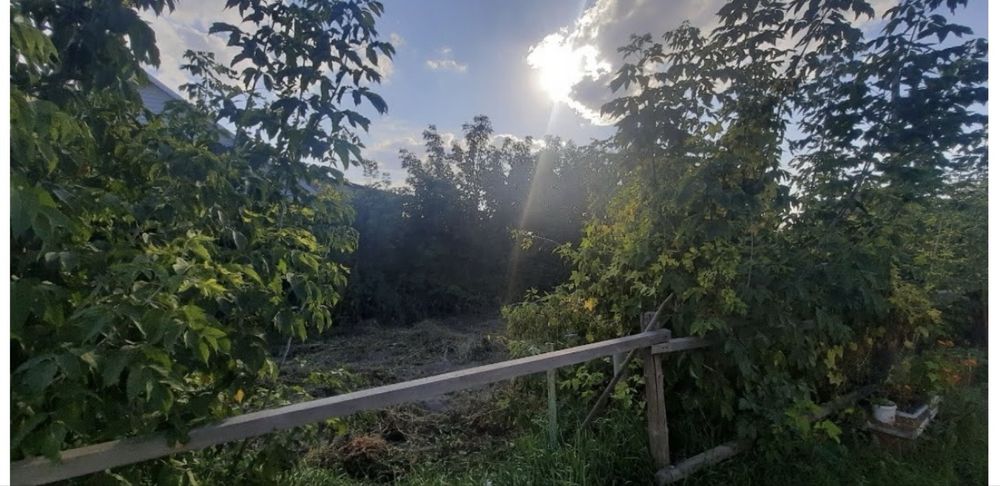 Сдам дом в аренду