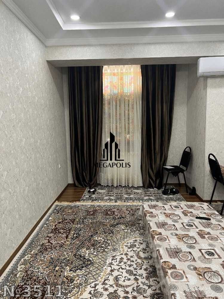 №3511 Tezda sotiladi  Bars zapravka  Terakzor