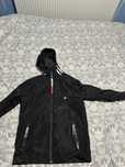 Ветровка  Moncler….