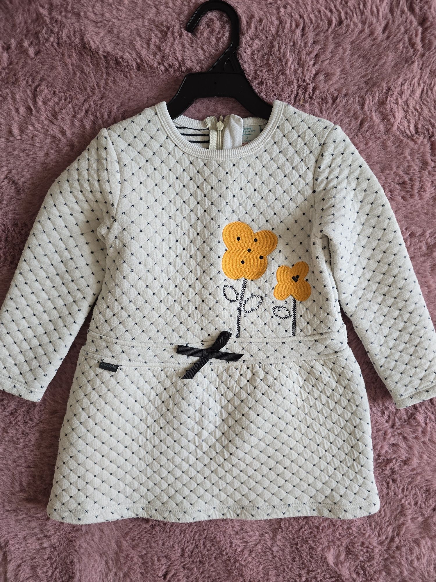 дрешки guess и boboli