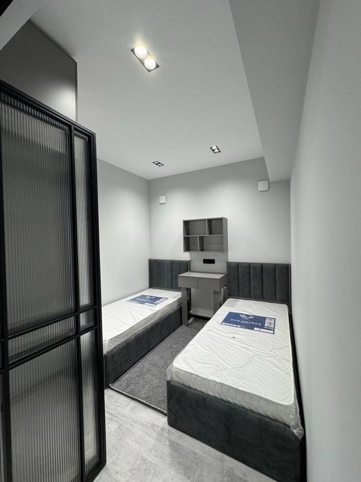 Sebzor Supper Lyuks Kvartira ‼️ Foto Real