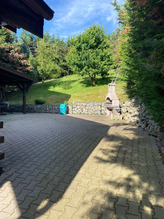 Închiriez Vila în Făget
