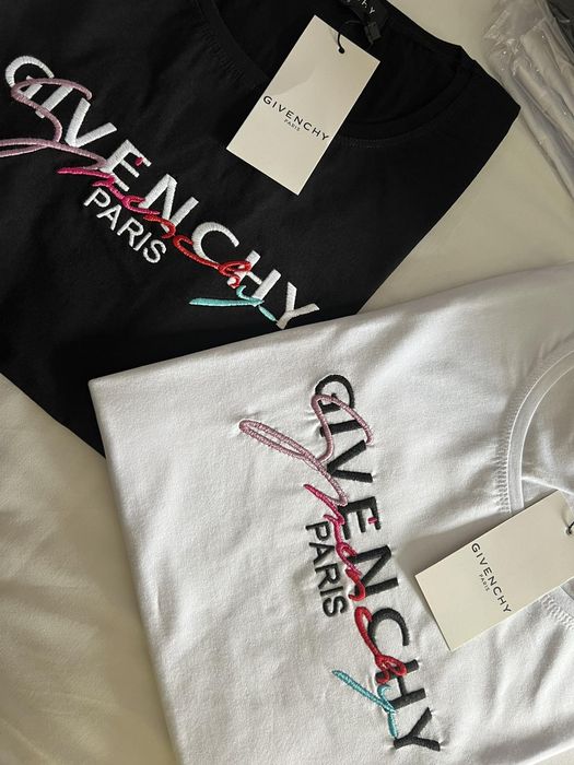 D&G Дамски тениски