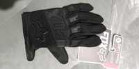 Нови ръкавици FOX ( L размер)