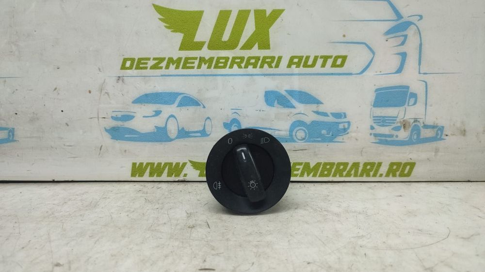 Bloc lumini 1k0941431ah Volkswagen VW Golf 5 [2003 - 2009]