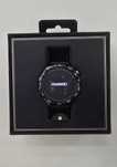 Huawei Watch GT 4 46mm