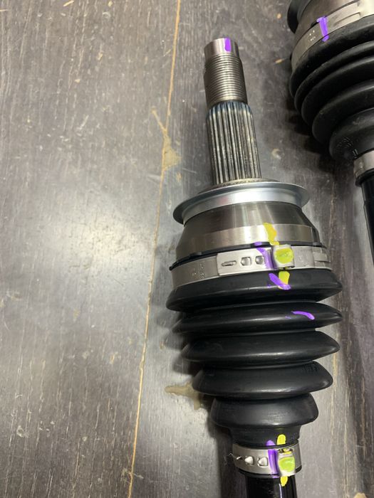 Kobalt granata кобалт граната зборе GM