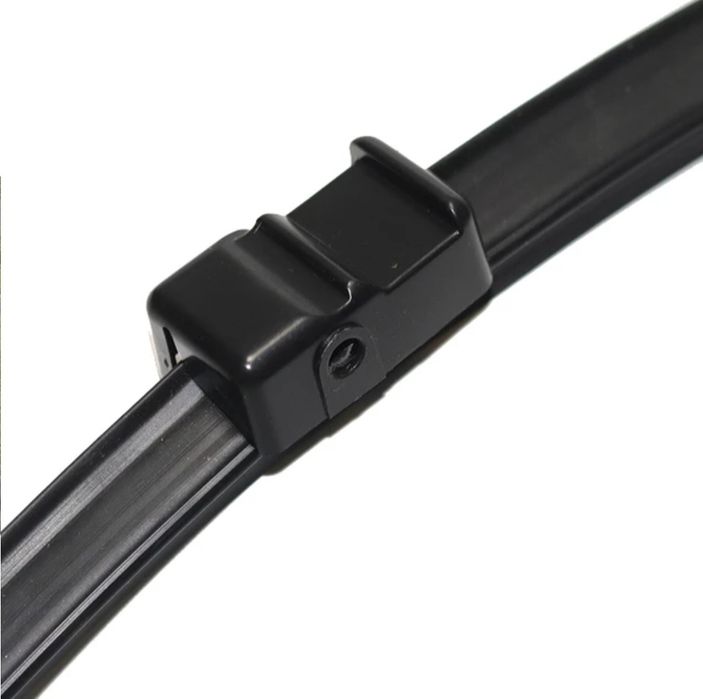 VW GOLF 5 / ЧИСТАЧКИ ЗА ГОЛФ 5 - 2003 - 2006