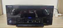 Receiver Pioneer SC LX 82