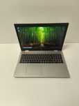 laptop hp probook 650 G4 i5 7200u 8gb ram ssd 256gb