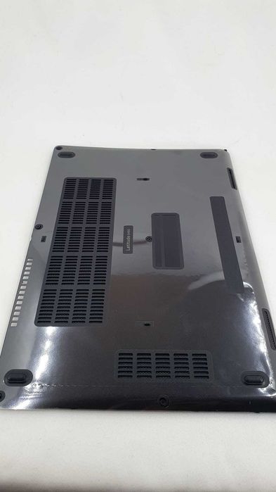 Carcasa inferioara DELL Latitude 5490