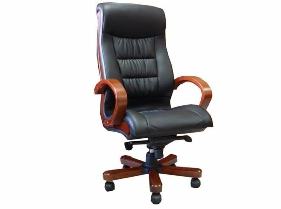 Ремонт кресел офисных компьютерных парикмахерских