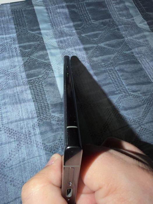 Samsung Galaxy S23 Ultra 512gb