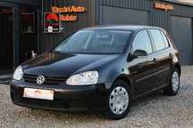 Volkswagen GOLF 1.6 MPI Automat Rate Auto Fara Avans