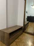 Comoda MDF noua!