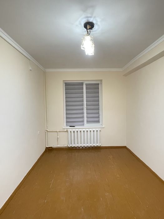 Ijaraga beriladi. Offis uchun qulay joy