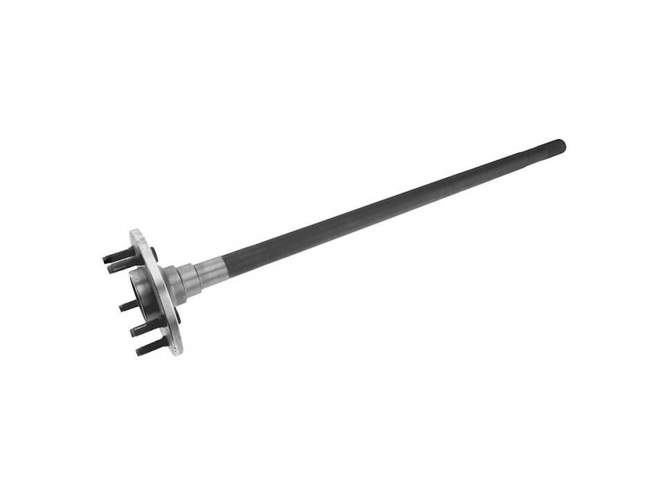 Butuc planetara punte spate axa dana 44 Jeep Grand Cherokee 2 1998-200
