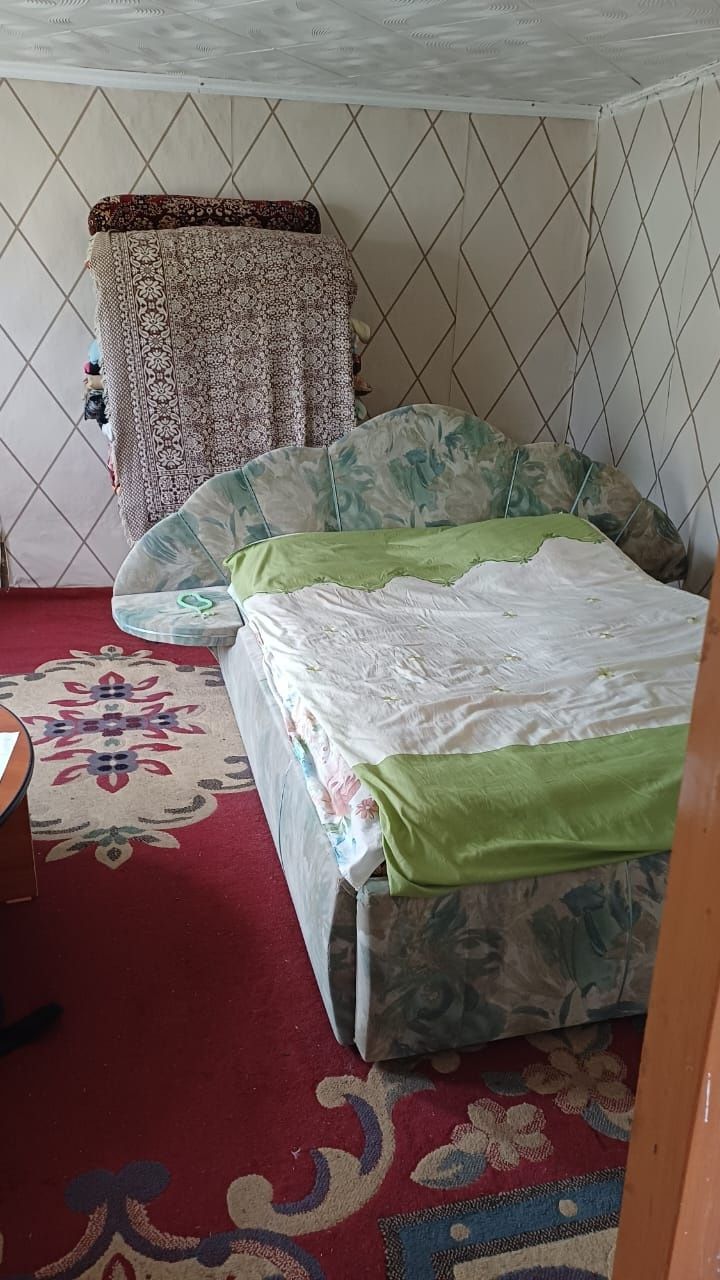 Продается Дом город Акколь