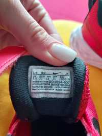 Adidasi Nike nr22