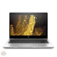Laptop HP EliteBook 840 G5, Core-i7, SSD 240 Gb | UsedProducts.ro
