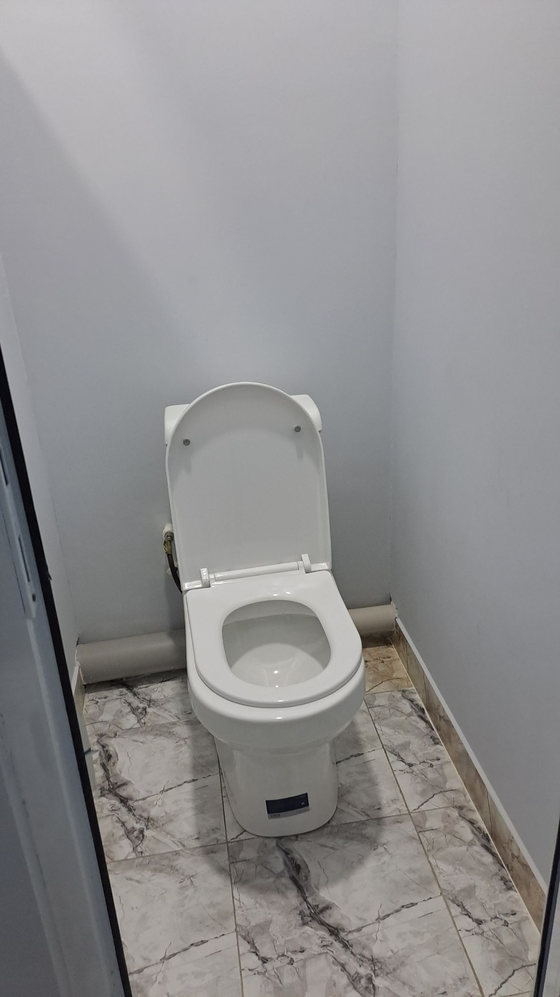 Ped institut talaba qizlari uchun ijara xovli uy