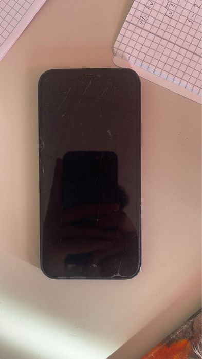 iPhone 12 64Gb