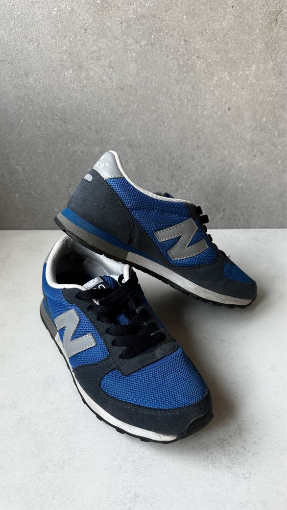 Adidasi New Balance