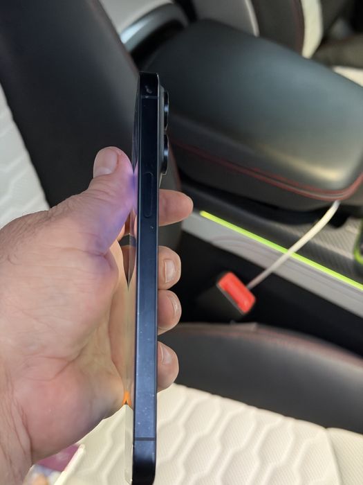 Iphone 15 pro max 1T