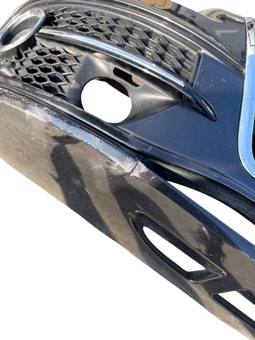 Bara fata AUDI Q5 8R 2012 - >