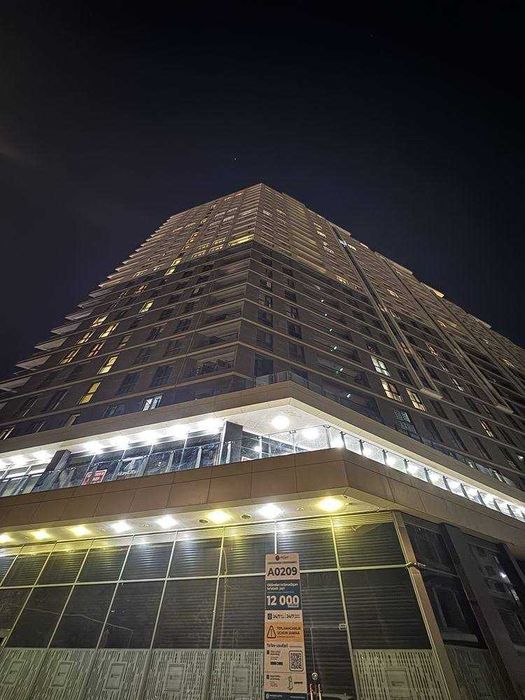 V1688 ПРОДАЕТСЯ 3/23/25 ЖК Акай Ситий 97м2