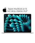 MacBook air 2023 | M2 | ОЗУ 8Gb | SSD 256Gb | 3 цикла