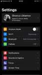 Iphone 7 32gb xotira 600 ming sum
