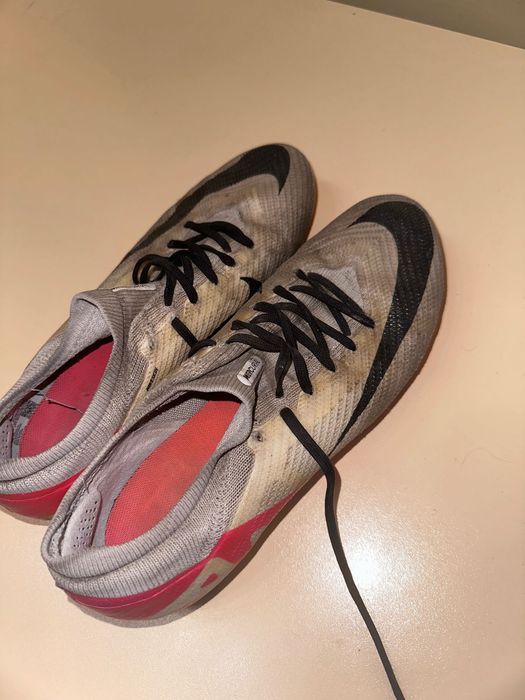 Nike pro БУТОНКИ