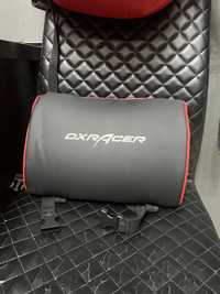 Подушка DXracer под спину на кресло