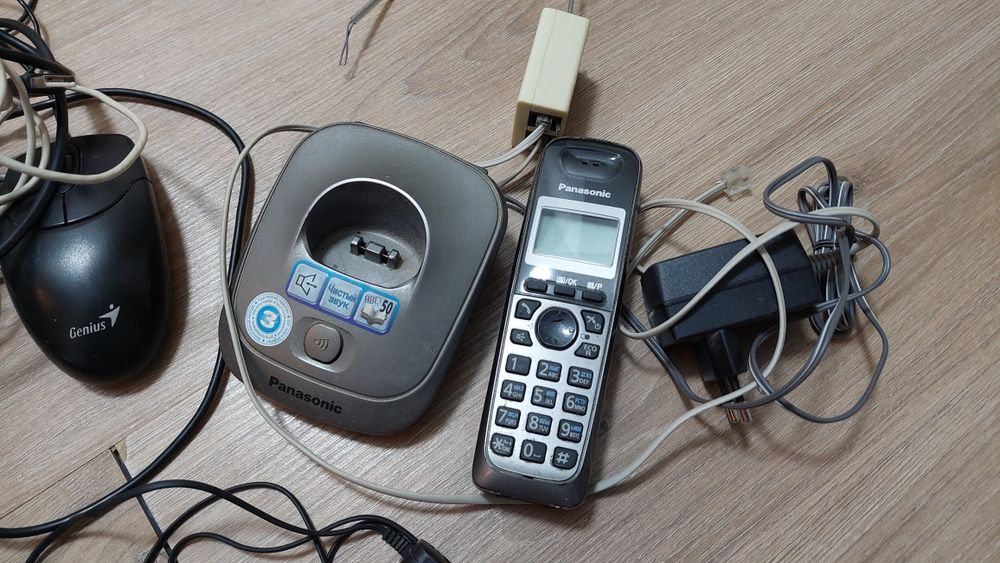 Продам всё за 3000 тенге