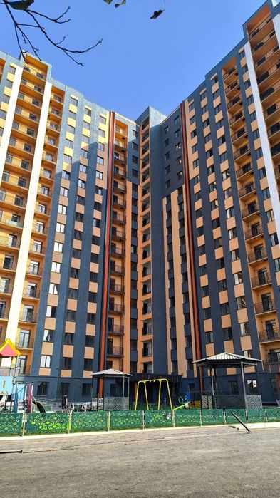 2xonali padkulch  uylar arzon narxlarda sotiladi