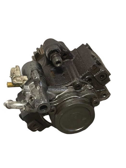 Pompa inalta presiune VOLVO V40 Hatchback 525, 526 2012 - > 1.6 D2 D 4