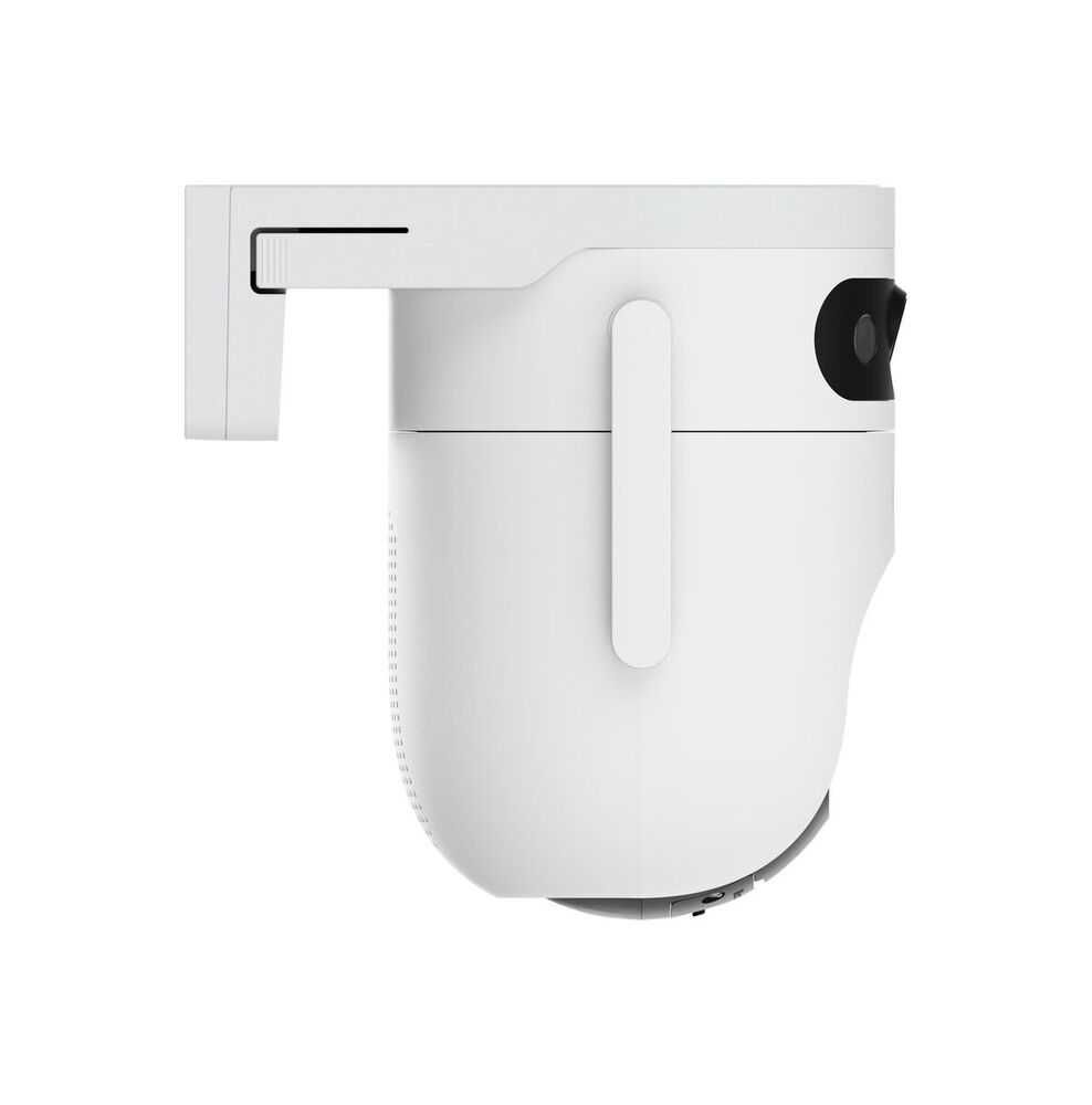 Уличная WIFI камера видеонаблюдения CS-H9C 3MP