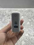 Anker Адаптер PD+ 2 1xC 20W 1xA 15W White