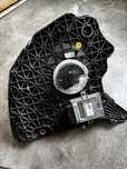 Rezervor + calculator adblue audi a4 B9