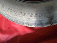 Michelin Летни гуми 18" 235 x 60