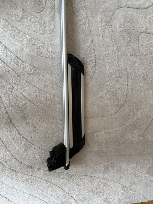 Bare transversale Audi Q5 2017-2024 originale cod 80A.860.019