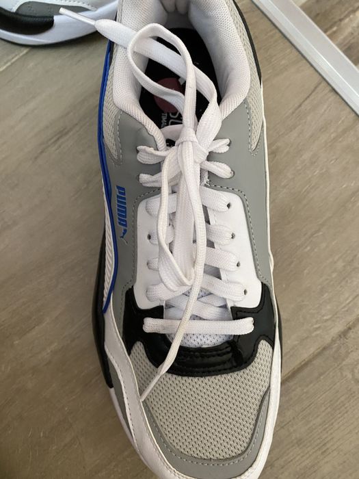 Puma Sneakers X-Ray 2