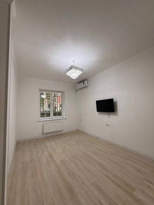 Квартира  Ж/К Greenwich 5/1/9 125 кв.м