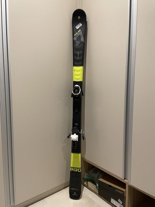 Детски ски 150см