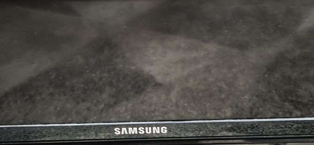 Televizor Samsung Smart Tv