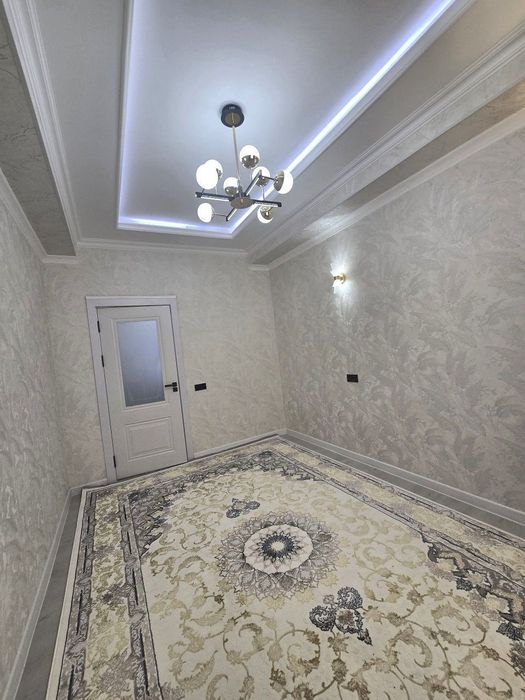 Латтико олдида жойлашган 2 хонали